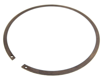Sicherungsring Kupplungskorb verstärkt für Vespa PX 80 - 150