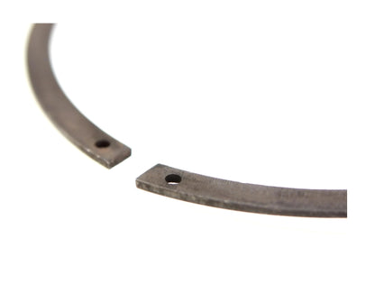 Sicherungsring Kupplungskorb verstärkt für Vespa PX 80 - 150
