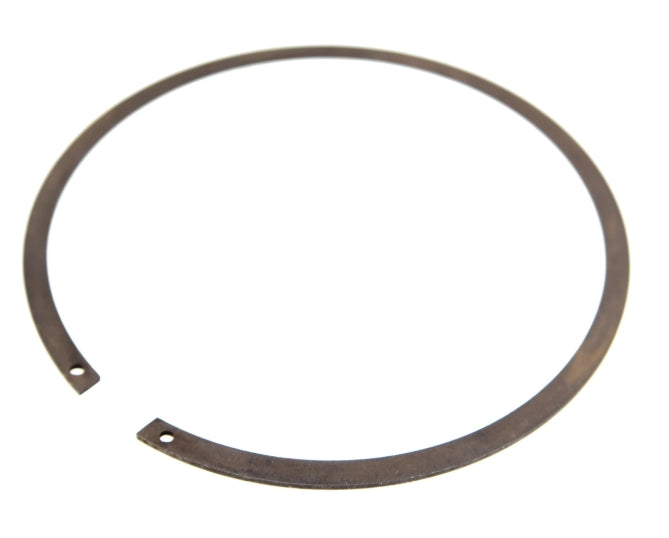 Sicherungsring Kupplungskorb verstärkt für Vespa PX 200
