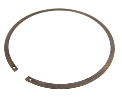 Sicherungsring Kupplungskorb verstärkt für Vespa PX 200