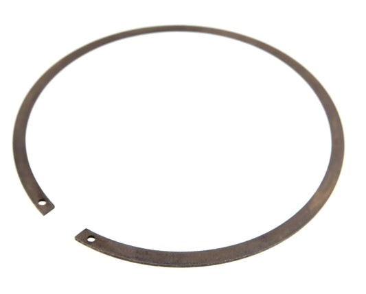 Sicherungsring Kupplungskorb verstärkt für Vespa PX 200