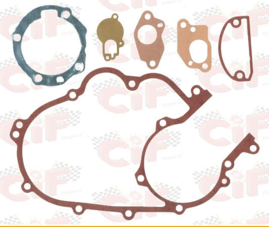 Motor - Dichtsatz Vespa PX 200