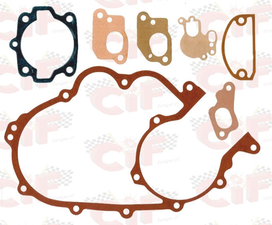 Motor-Dichtsatz Vespa 125 / 150 '58 - '65