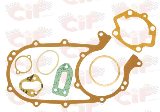 Motor - Dichtsatz Vespa GS 150  `56 - `61