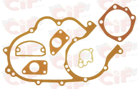 Motor - Dichtsatz Vespa GS 160 / SS180