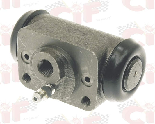 BREMSZYLINDER HINTEN VESPA COSA