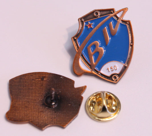 Pin Vespa Wjatka
