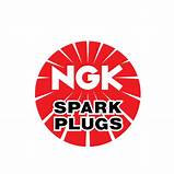 Zündkerze NGK B 9 ES