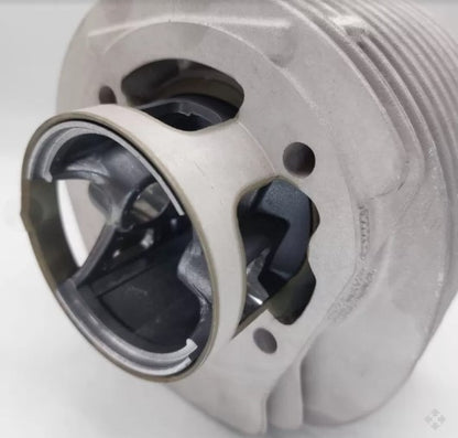 VMC RANGER Ø69mm 213/225cc Zylinderkit für Vespa PX / Rally / Cosa