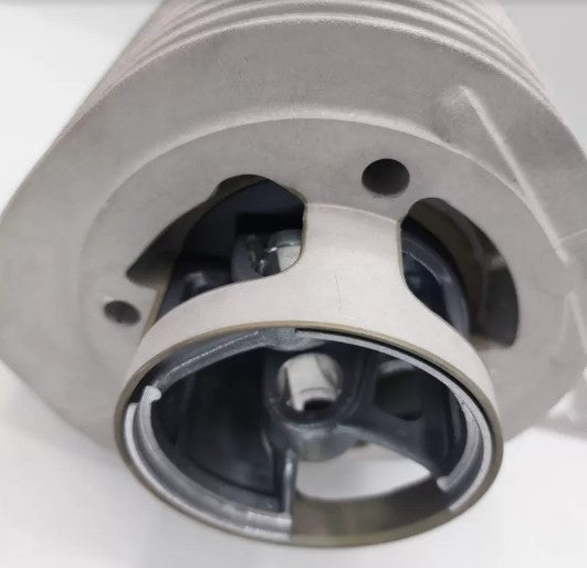 VMC RANGER Ø69mm 213/225cc Zylinderkit für Vespa PX / Rally / Cosa