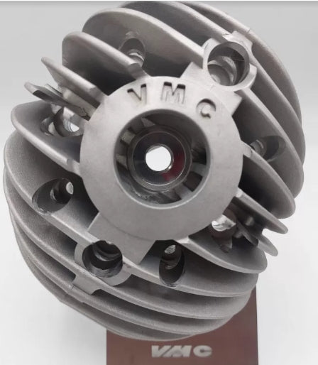 VMC RANGER Ø69mm 213/225cc Zylinderkit für Vespa PX / Rally / Cosa