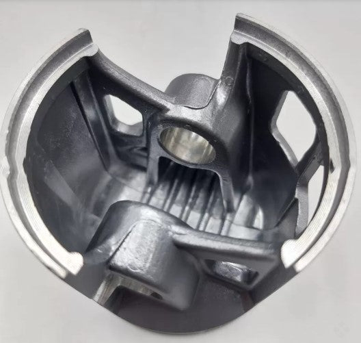 VMC RANGER Ø69mm 213/225cc Zylinderkit für Vespa PX / Rally / Cosa