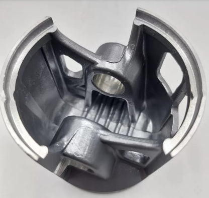 VMC RANGER Ø69mm 213/225cc Zylinderkit für Vespa PX / Rally / Cosa