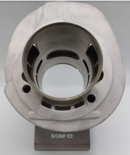 VMC RANGER Ø69mm 213/225cc Zylinderkit für Vespa PX / Rally / Cosa