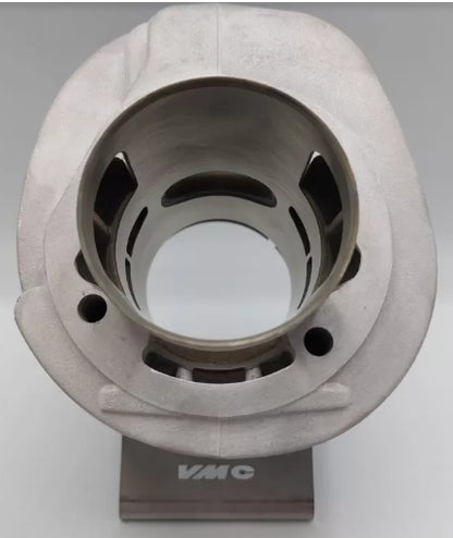 VMC RANGER Ø69mm 213/225cc Zylinderkit für Vespa PX / Rally / Cosa
