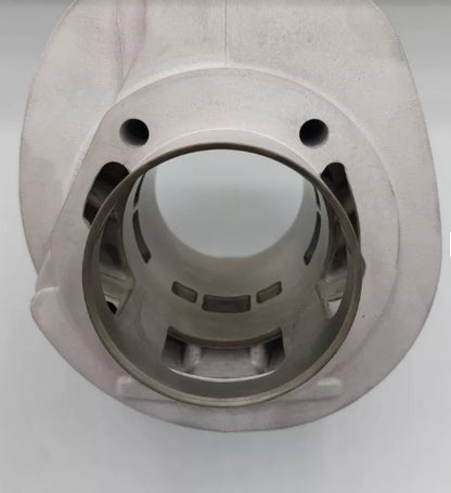 VMC RANGER Ø69mm 213/225cc Zylinderkit für Vespa PX / Rally / Cosa