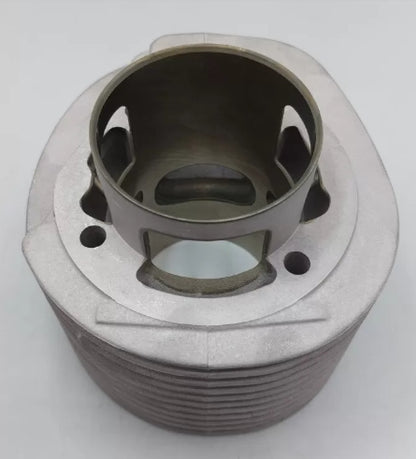 VMC RANGER Ø69mm 213/225cc Zylinderkit für Vespa PX / Rally / Cosa