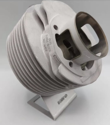 VMC RANGER Ø69mm 213/225cc Zylinderkit für Vespa PX / Rally / Cosa