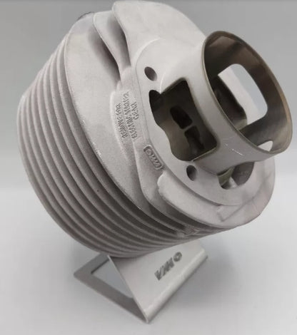VMC RANGER Ø69mm 213/225cc Zylinderkit für Vespa PX / Rally / Cosa