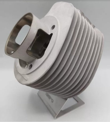 VMC RANGER Ø69mm 213/225cc Zylinderkit für Vespa PX / Rally / Cosa