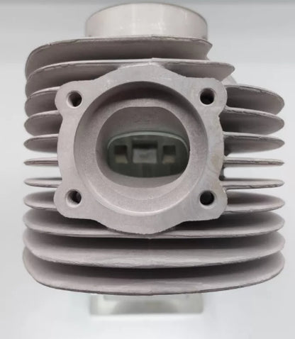 VMC RANGER Ø69mm 213/225cc Zylinderkit für Vespa PX / Rally / Cosa