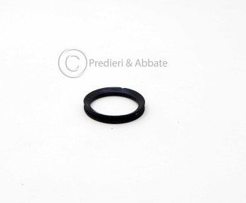 Dichtring Schwingenbolzen Vespa V50/PV/ET3, PK50(I)/S/SS/XL