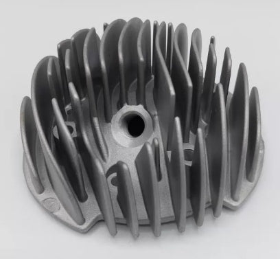 VMC STELVIO 2.0 Zylinderkit – 177 cm³ , seitliche Zündkerze