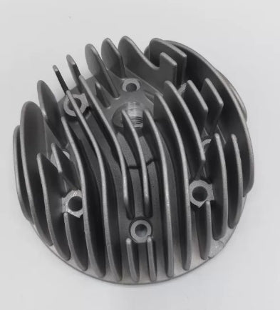 VMC STELVIO 2.0 Zylinderkit – 177 cm³ , seitliche Zündkerze