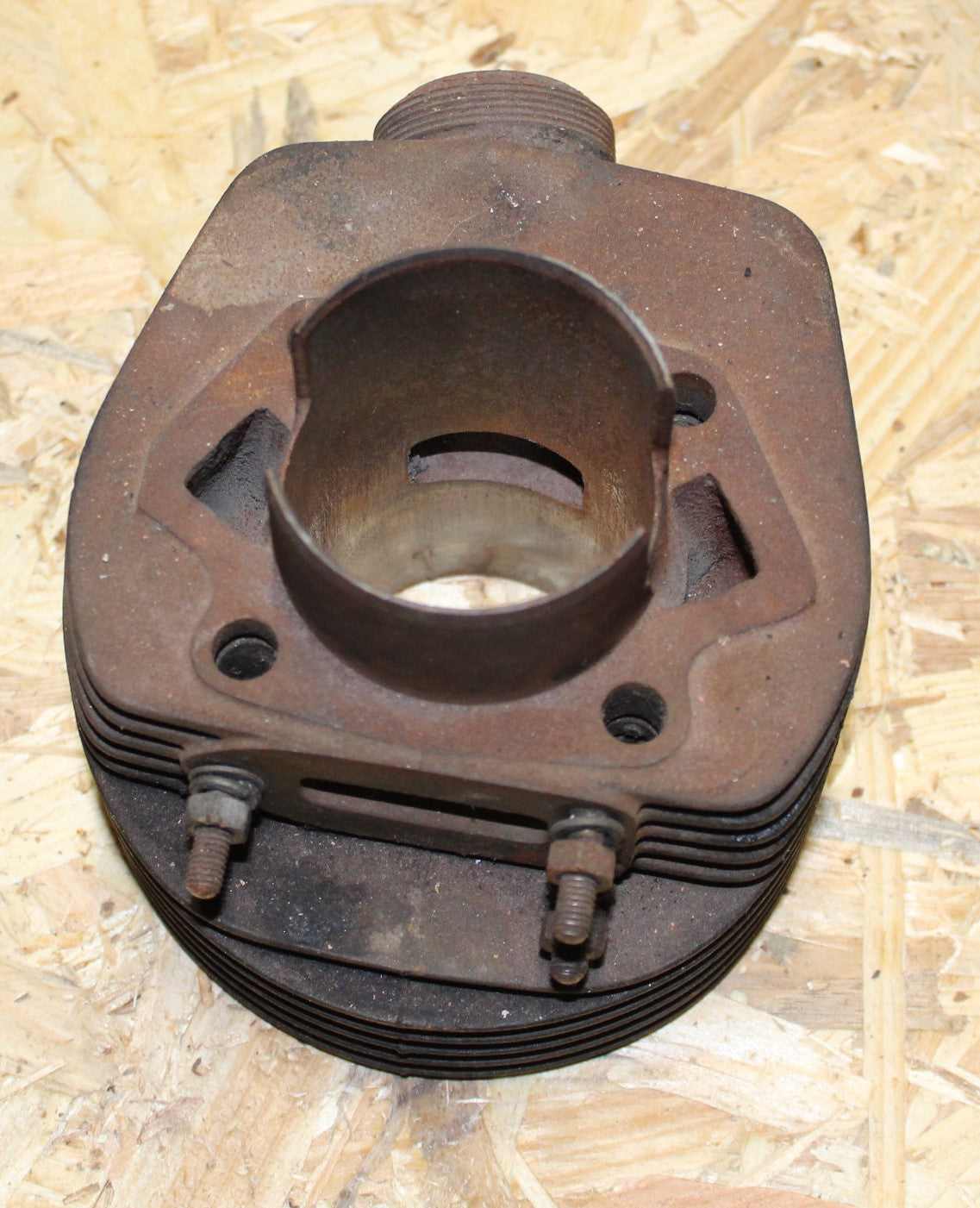 ZylinderVespa GS 150