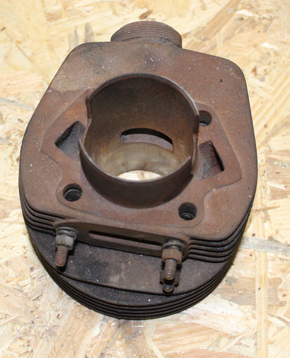 ZylinderVespa GS 150