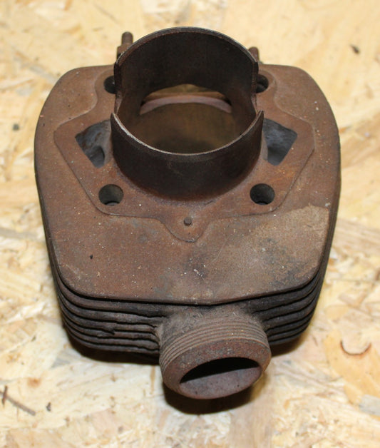 ZylinderVespa GS 150