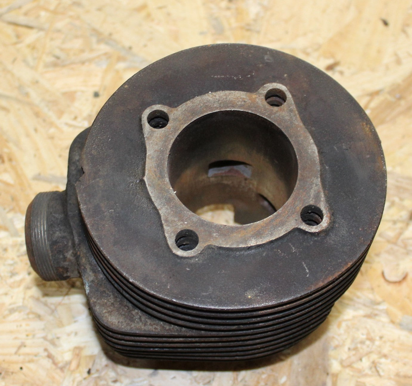 ZylinderVespa GS 150