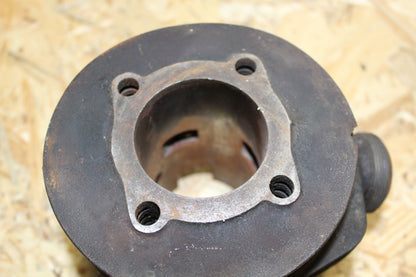 ZylinderVespa GS 150