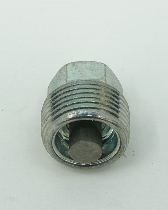 Ölablassschraube magnetisch für SS180 / GS160