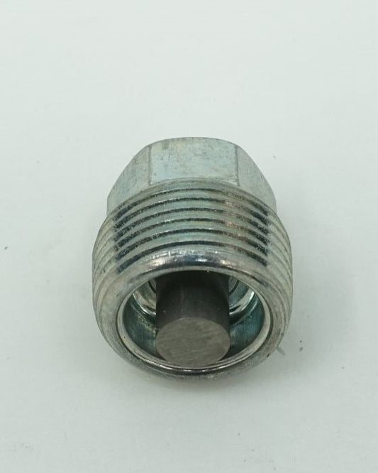 Ölablassschraube magnetisch für SS180 / GS160